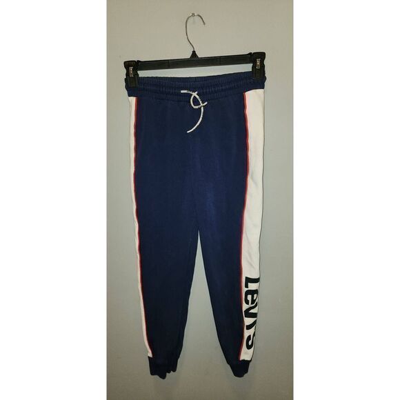 Levi's Girls Sweatpants  - Picture 1 of 5